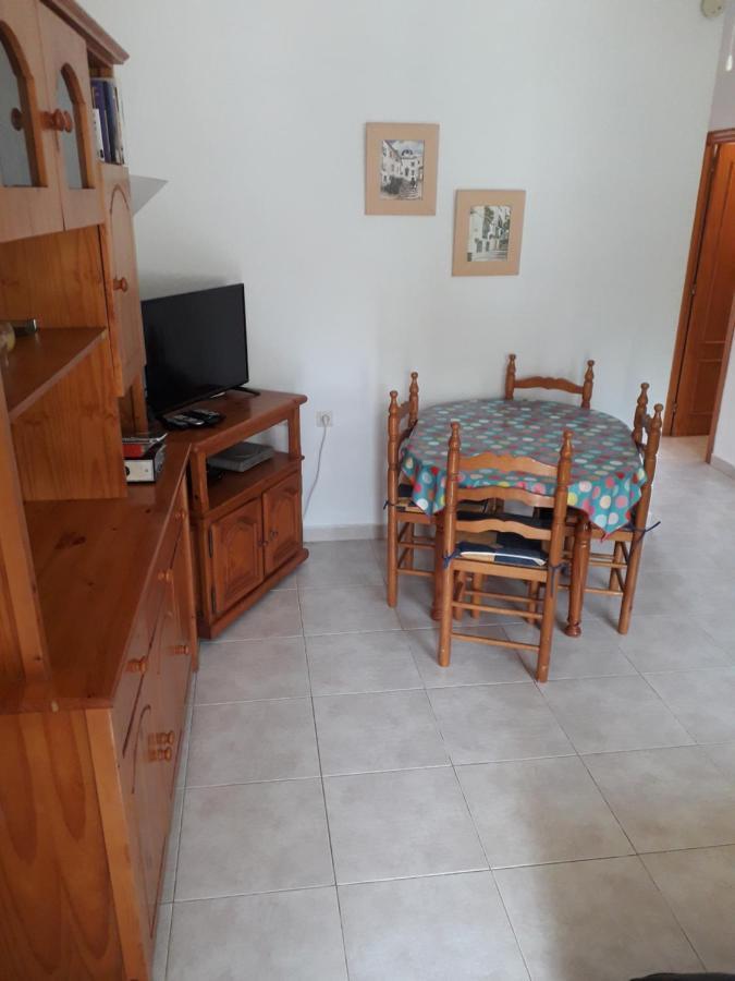 Apartment In Spain, Lomas Del Golf, Villamartin, Orihuela Costa Exterior foto