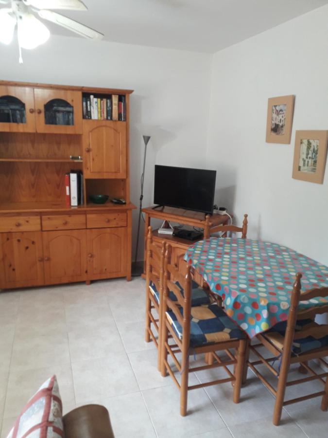 Apartment In Spain, Lomas Del Golf, Villamartin, Orihuela Costa Exterior foto